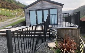The Lodge